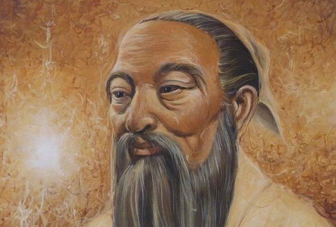 Три типи чоловіків, яких варто остерігатися: цитати Конфуція для мудрих жінок