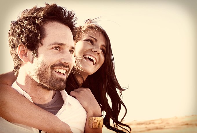 5 ознак емоційного здоров'я партнера